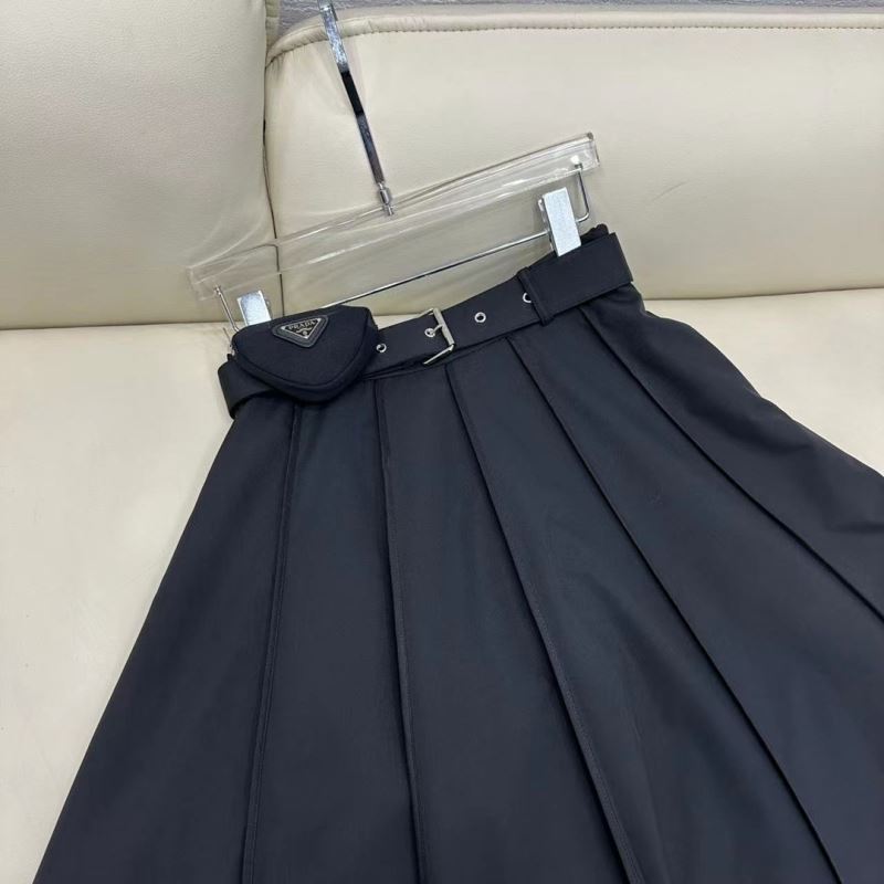 Prada Dress